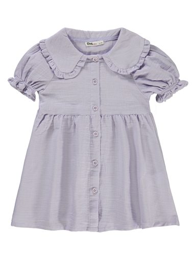 لباس دخترانه سیویل اورجینال |  Civil