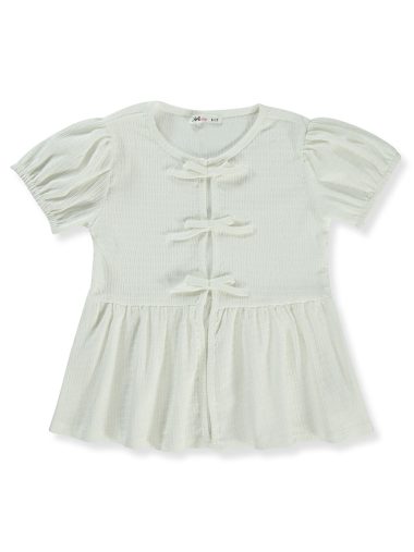 پیراهن دخترانه سیویل اورجینال |  Civil