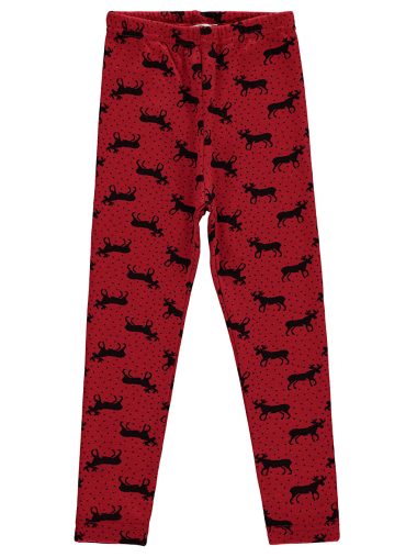 لگ دخترانه سیویل اورجینال |  Civil