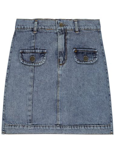 دامن دخترانه سیویل اورجینال |  Civil