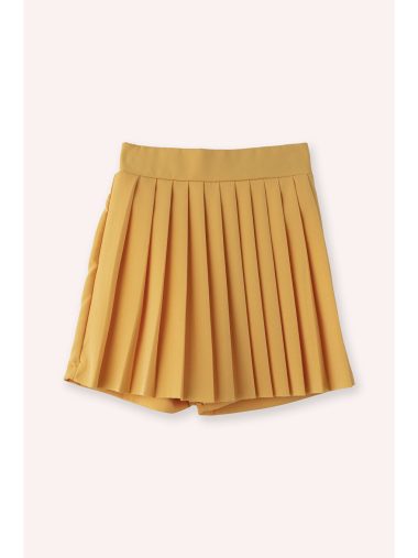 دامن شورت دخترانه پانچو اورجینال |  پانچو