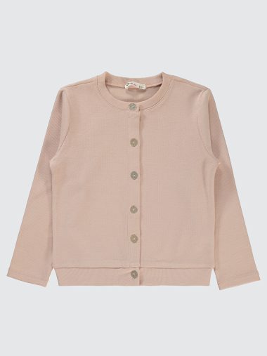 ژاکت دخترانه سیویل اورجینال |  Civil