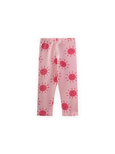 لگ دخترانه سیجیت اورجینال |  CİGİT