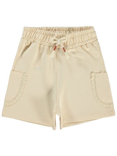 شورت دخترانه سیویل اورجینال |  Civil