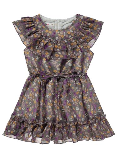 لباس دخترانه سیویل اورجینال |  Civil