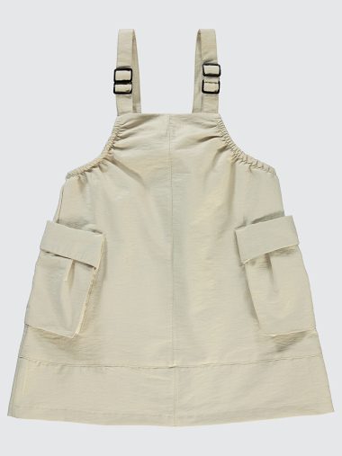 لباس دخترانه سیویل اورجینال |  Civil