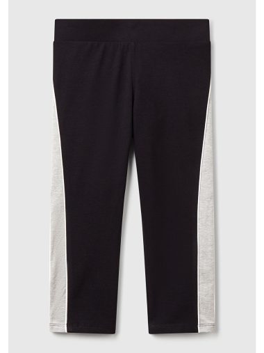 لگ دخترانه بنتتون اورجینال |  United Colors Of Benetton