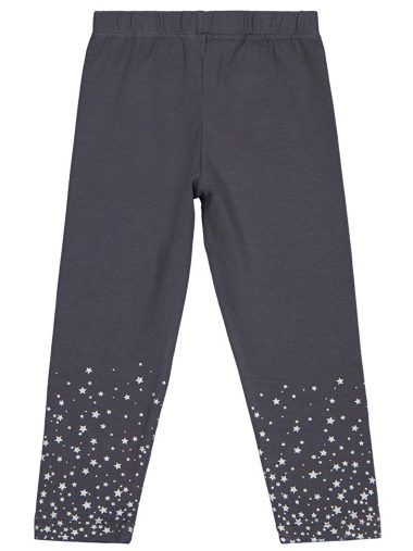 لگ دخترانه سیویل اورجینال |  Civil