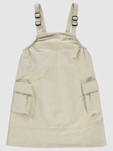 لباس دخترانه سیویل اورجینال |  Civil