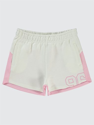 شورت دخترانه سیویل اورجینال |  Civil