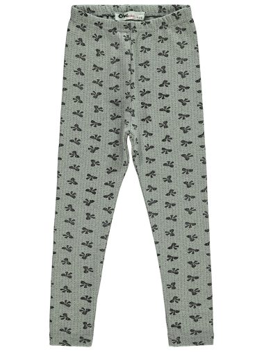 لگ دخترانه سیویل اورجینال |  Civil