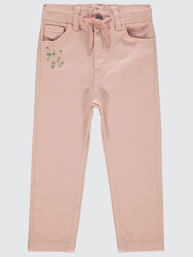 شلوار دخترانه سیویل اورجینال |  Civil