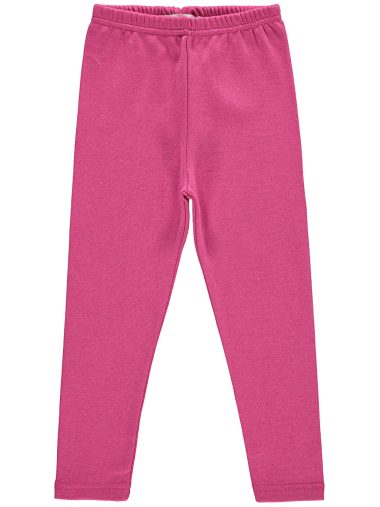 لگ دخترانه سیویل اورجینال |  Civil