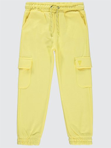 شلوار ورزشی دخترانه سیویل اورجینال |  Civil