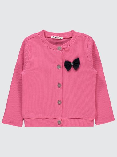 ژاکت دخترانه سیویل اورجینال |  Civil