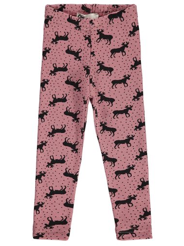 لگ دخترانه سیویل اورجینال |  Civil