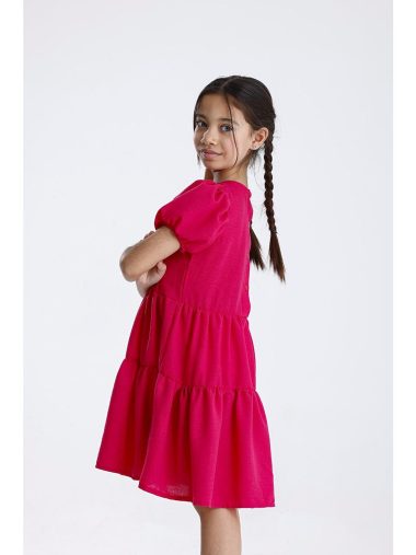 لباس دخترانه میا بیبی اورجینال |  Miababy