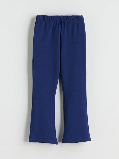 لگ دخترانه ال سی  وایکیکی اورجینال |  LCW Kids