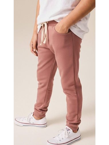 شلوار ورزشی دخترانه سیجیت اورجینال |  CİGİT