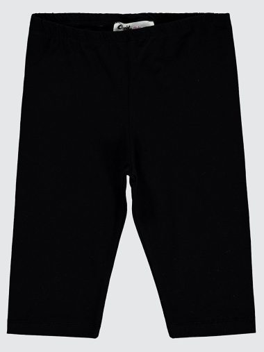 لگ دخترانه سیویل اورجینال |  Civil