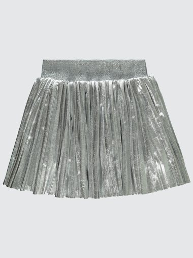 دامن دخترانه سیویل اورجینال |  Civil