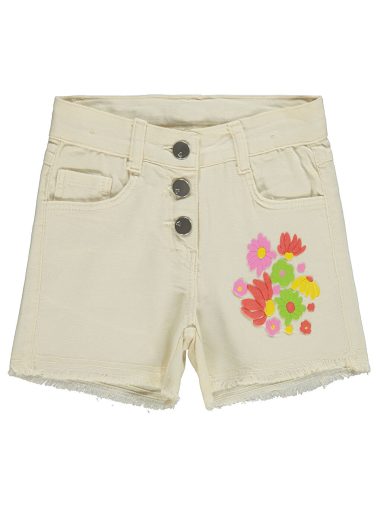 شورت دخترانه سیویل اورجینال |  Civil