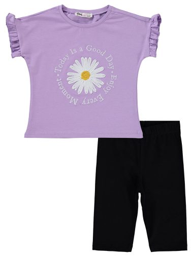 ست دخترانه سیویل اورجینال |  Civil