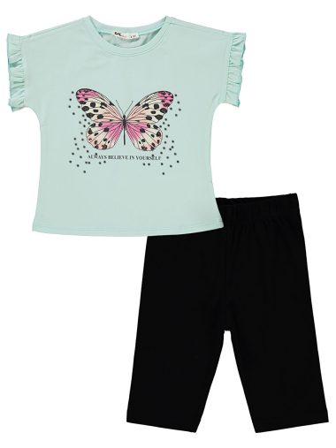 ست دخترانه سیویل اورجینال |  Civil