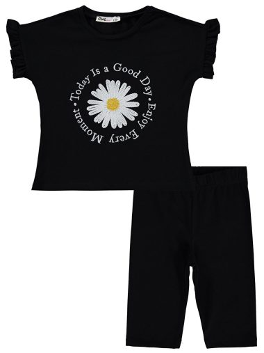 ست دخترانه سیویل اورجینال |  Civil