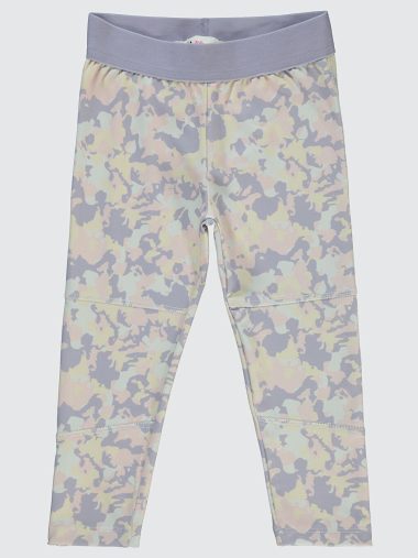 لگ دخترانه سیویل اورجینال |  Civil