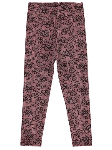 لگ دخترانه سیویل اورجینال |  Civil