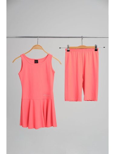 ست مایو دخترانه هاشما اورجینال |  Haşema