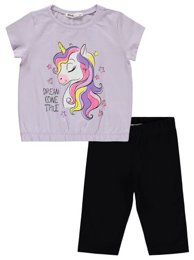 ست دخترانه سیویل اورجینال |  Civil