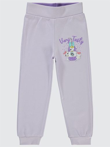 شلوار ورزشی دخترانه سیویل اورجینال |  Civil