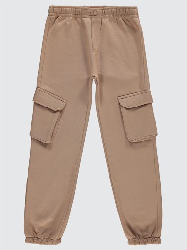 شلوار ورزشی دخترانه سیویل اورجینال |  Civil