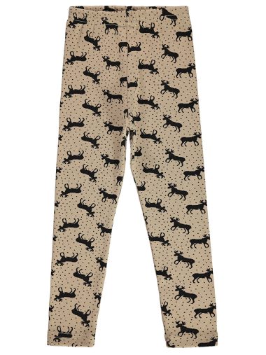 لگ دخترانه سیویل اورجینال |  Civil