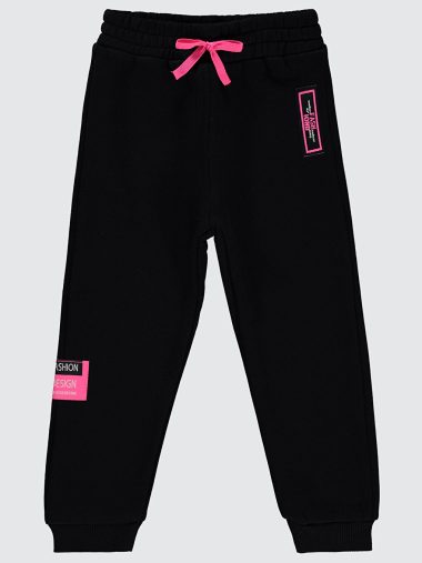 شلوار ورزشی دخترانه سیویل اورجینال |  Civil