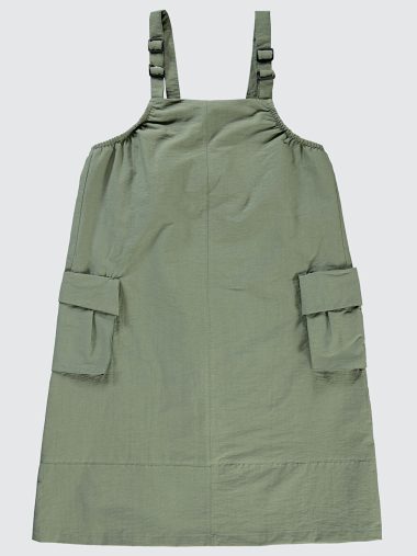 لباس دخترانه سیویل اورجینال |  Civil