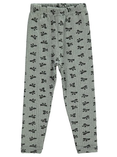 لگ دخترانه سیویل اورجینال |  Civil