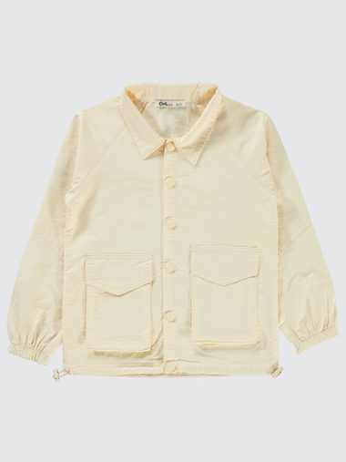 کت دخترانه سیویل اورجینال |  Civil