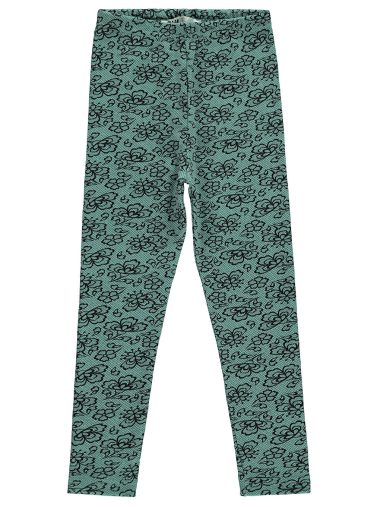 لگ دخترانه سیویل اورجینال |  Civil