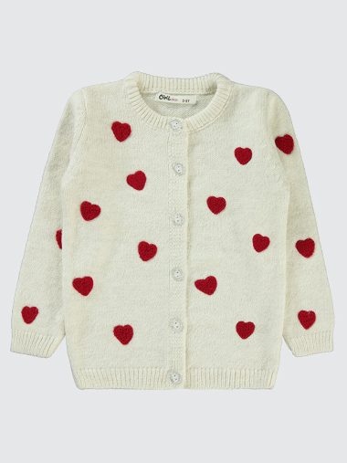 ژاکت دخترانه سیویل اورجینال |  Civil