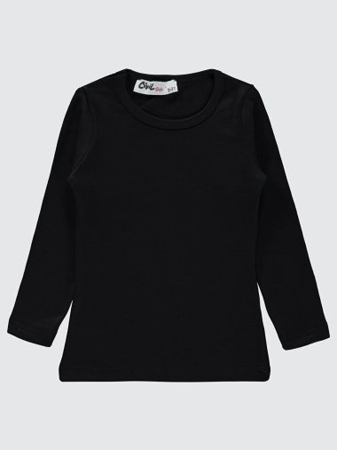 سویشرت دخترانه سیویل اورجینال |  Civil