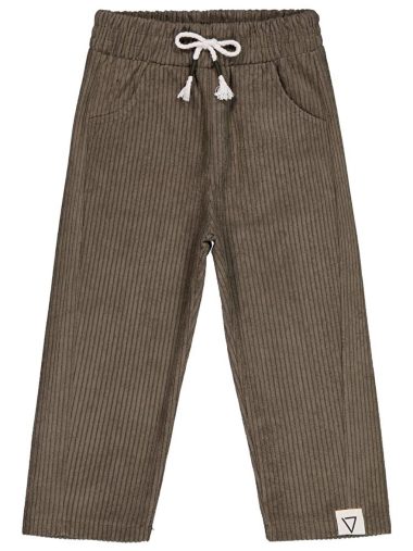 شلوار پسرانه سیویل اورجینال |  Civil