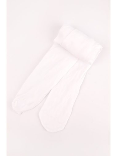 جوراب شلواری دخترانه مابل اورجینال |  Le Mabelle