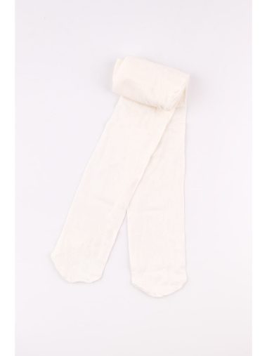 جوراب شلواری دخترانه مابل اورجینال |  Le Mabelle