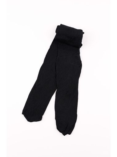 جوراب شلواری دخترانه مابل اورجینال |  Le Mabelle