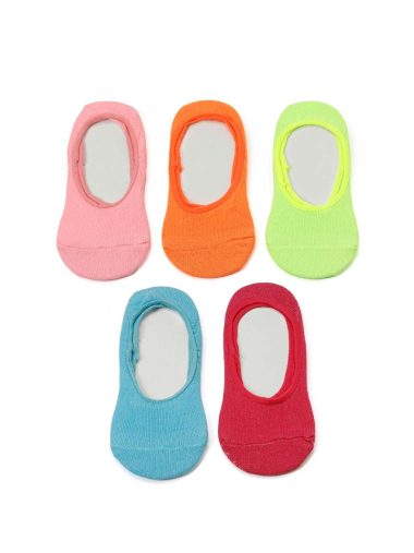 جوراب بابت دخترانه پولاریس اورجینال |  Polaris