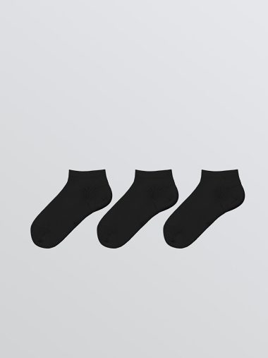 جوراب پاتیک دخترانه ال سی وایکیکی اورجینال |  LCW ECO