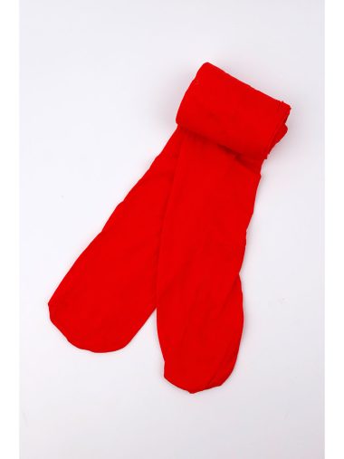 جوراب شلواری دخترانه مابل اورجینال |  Le Mabelle